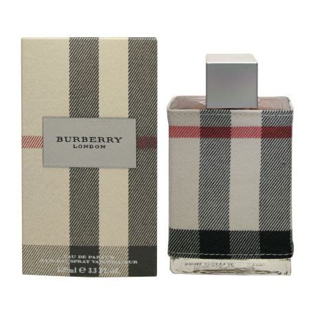 mens discount burberry